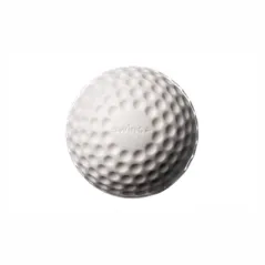 Swinga Technique Cricket Ball - White
