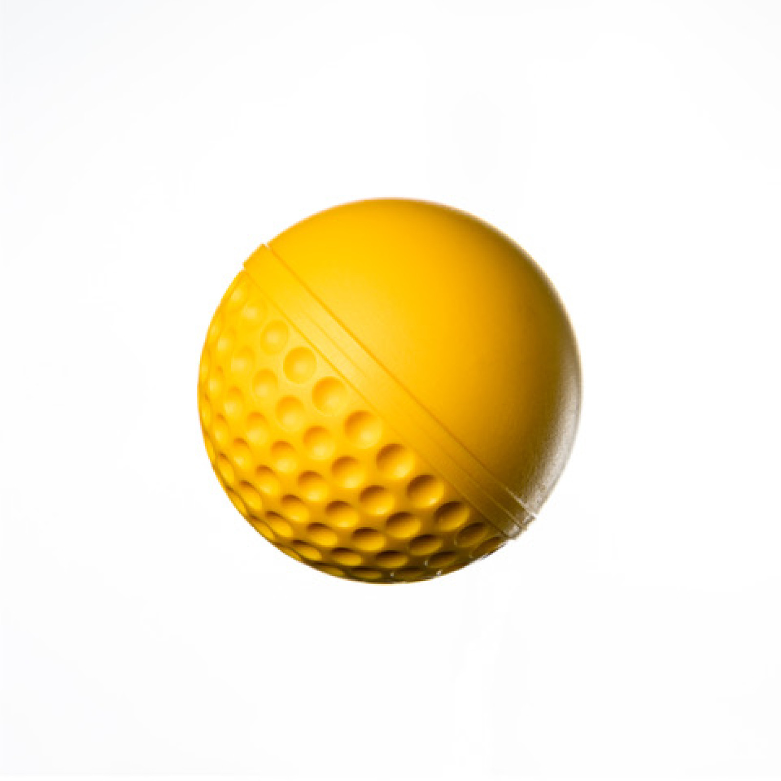 Swinga Technique Cricket Ball - Yellow - Swinga Technique Cricket Ball - Yellow - Swinga Technique Cricket Ball - Yellow - Swing