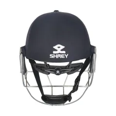🔥 Shrey Koroyd Titanium Cricket Helmet | Next Day Delivery 🔥