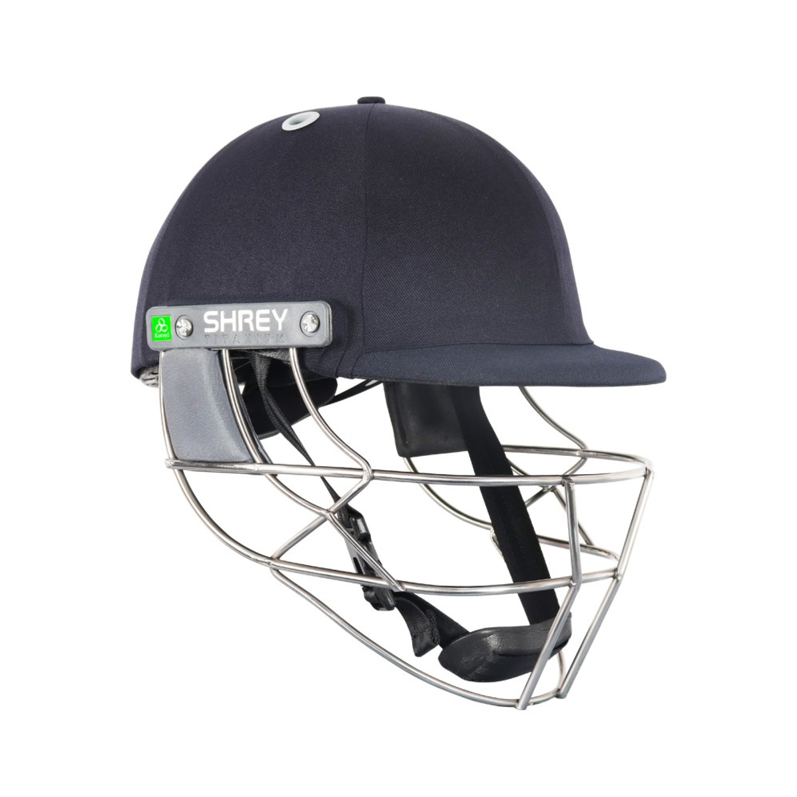 Shrey Koroyd Titanium Cricket Helmet - Shrey Koroyd Titanium Cricket Helmet - Shrey Koroyd Titanium Cricket Helmet - Shrey Koroyd Titanium Cricket Helmet - Shrey Koroy