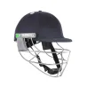 Shrey Koroyd Titanium Cricket Helmet