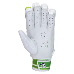 Kookaburra Kahuna 3.1 Cricket Gloves (2021)