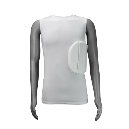 Kookaburra Pro Guard 500 Chest Protector (2021)