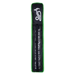 Kookaburra Pro 1.1 Bat Cover - Full Length (2023)