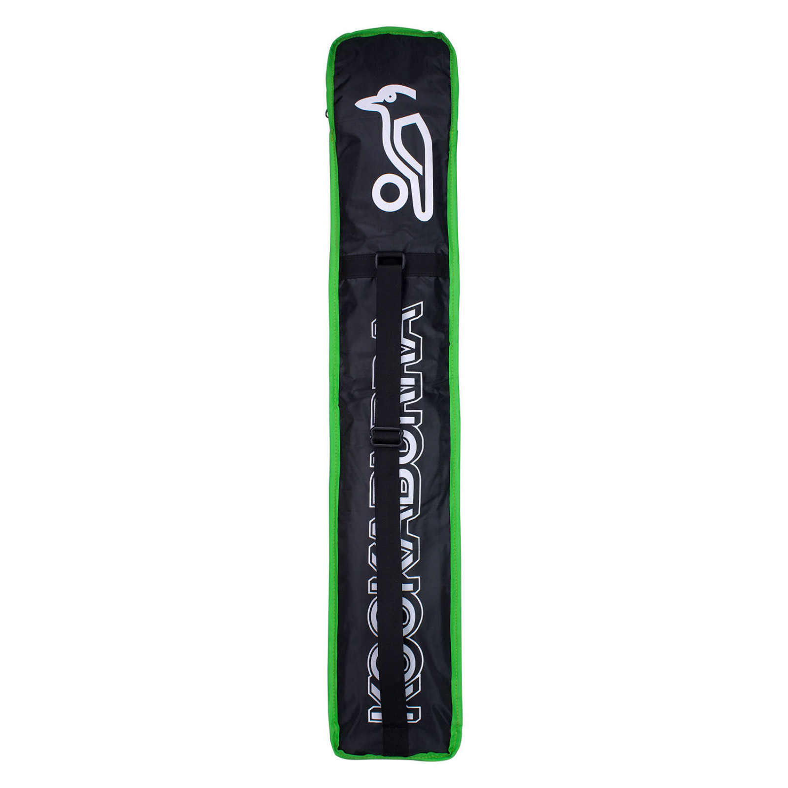 Kookaburra Pro 1.1 Bat Cover - Full Length (2023) - Kookaburra Pro 1.1 Bat Cover - Full Length (2023) - Kookaburra Pro 1.1 Bat C