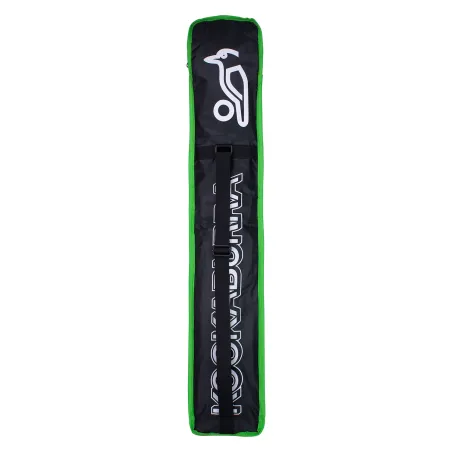 Kookaburra Pro 1.1 Bat Cover - Full Length (2023)