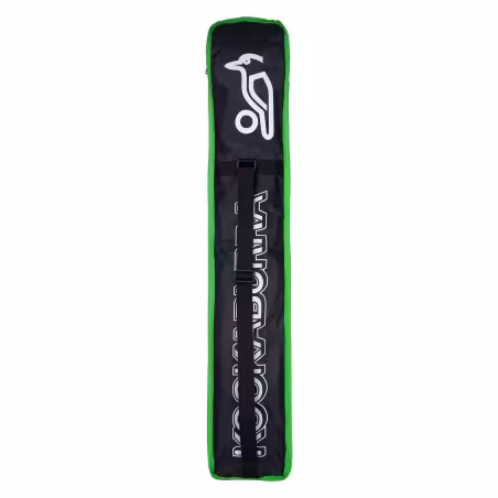 Kookaburra Pro 1.1 Bat Cover - Full Length (2026)