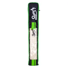 Kookaburra Pro 1.1 Bat Cover - Full Length (2023) - Kookaburra Pro 1.1 Bat Cover - Full Length (2023) - Kookaburra Pro 1.1 Bat C