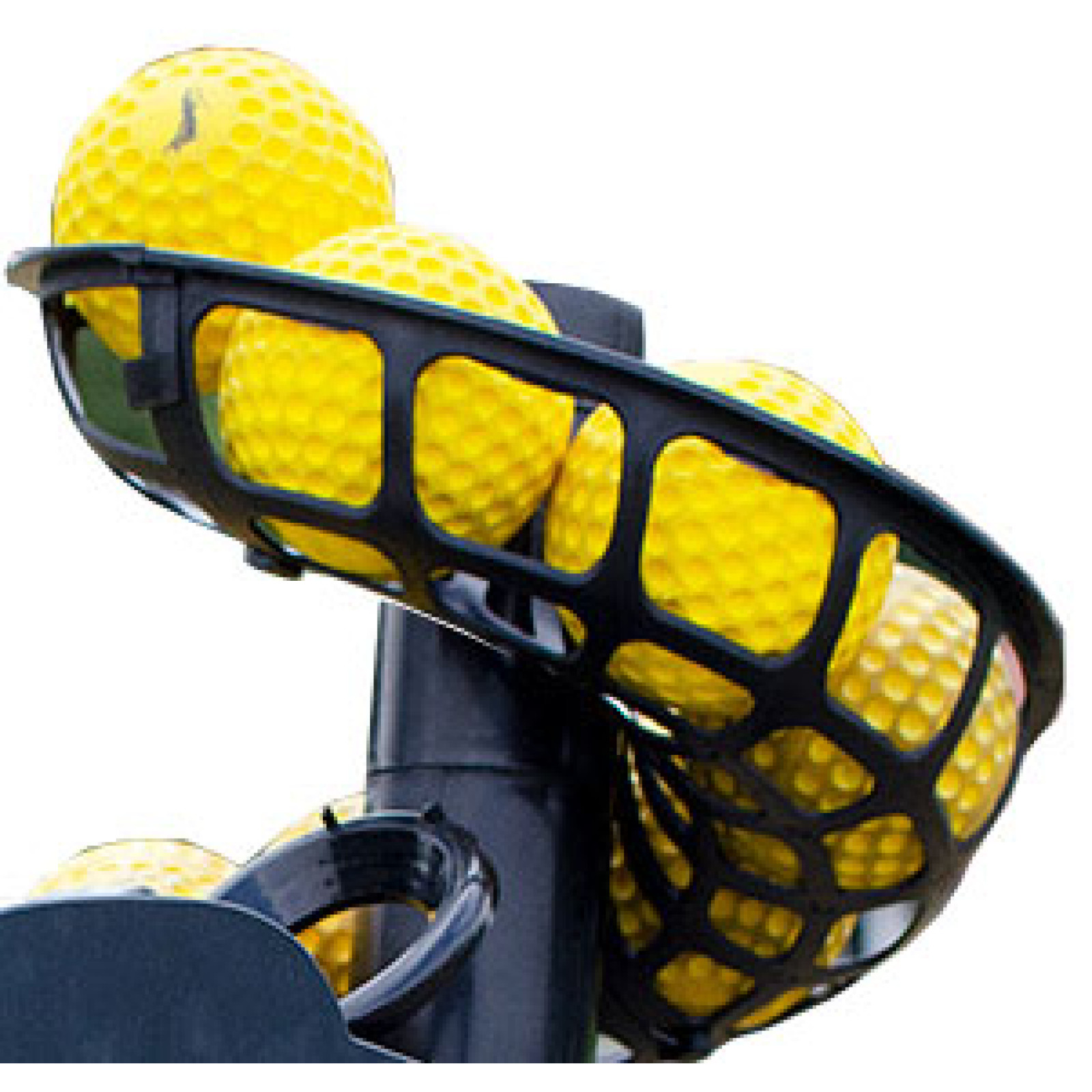 Joe Root R66T Spiral - Spirale Joe Root R66T - Garden Cricket - Filets, ensembles et
