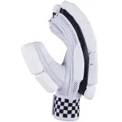 Gray-Nicolls Select 1.1 Cricket Gloves (2022) - Gray-Nicolls Select 1.1 Cricket Gloves (2022) - Gray-Nicolls Select 1.1 Cricket 