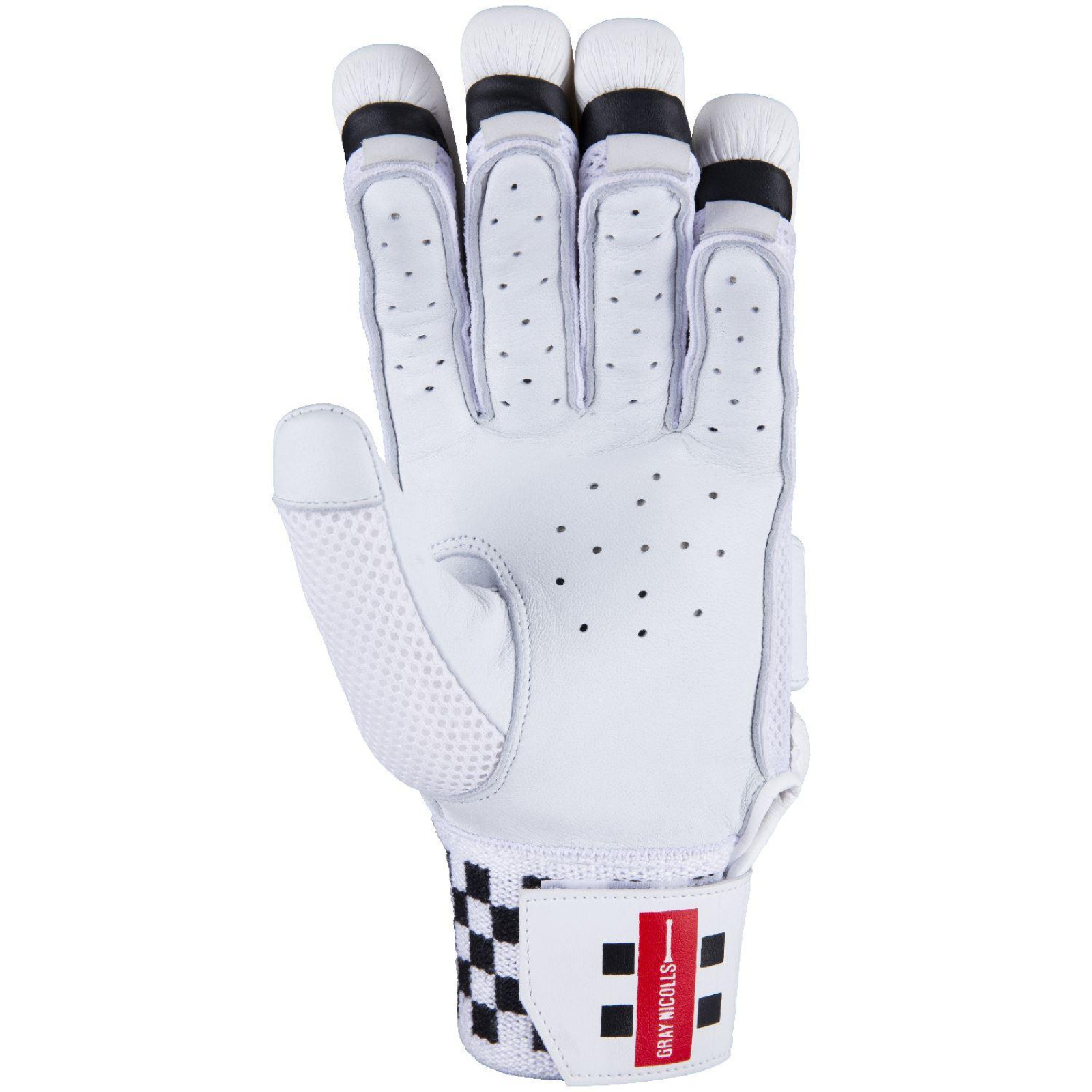 Gray-Nicolls Select 1.1 Cricket Gloves (2022) - Gray-Nicolls Select 1.1 Cricket Gloves (2022) - Gray-Nicolls Select 1.1 Cricket 
