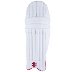 🔥 Gray Nicolls Test Original 1500 Cricket Pads (2022) | Next Day Delivery 🔥