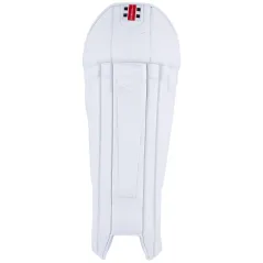 Gray-Nicolls Legend Wicket Keeping Pads (2023) - Gray-Nicolls Legend Wicket Keeping Pads (2023) - Gray-Nicolls Legend Wicket Kee