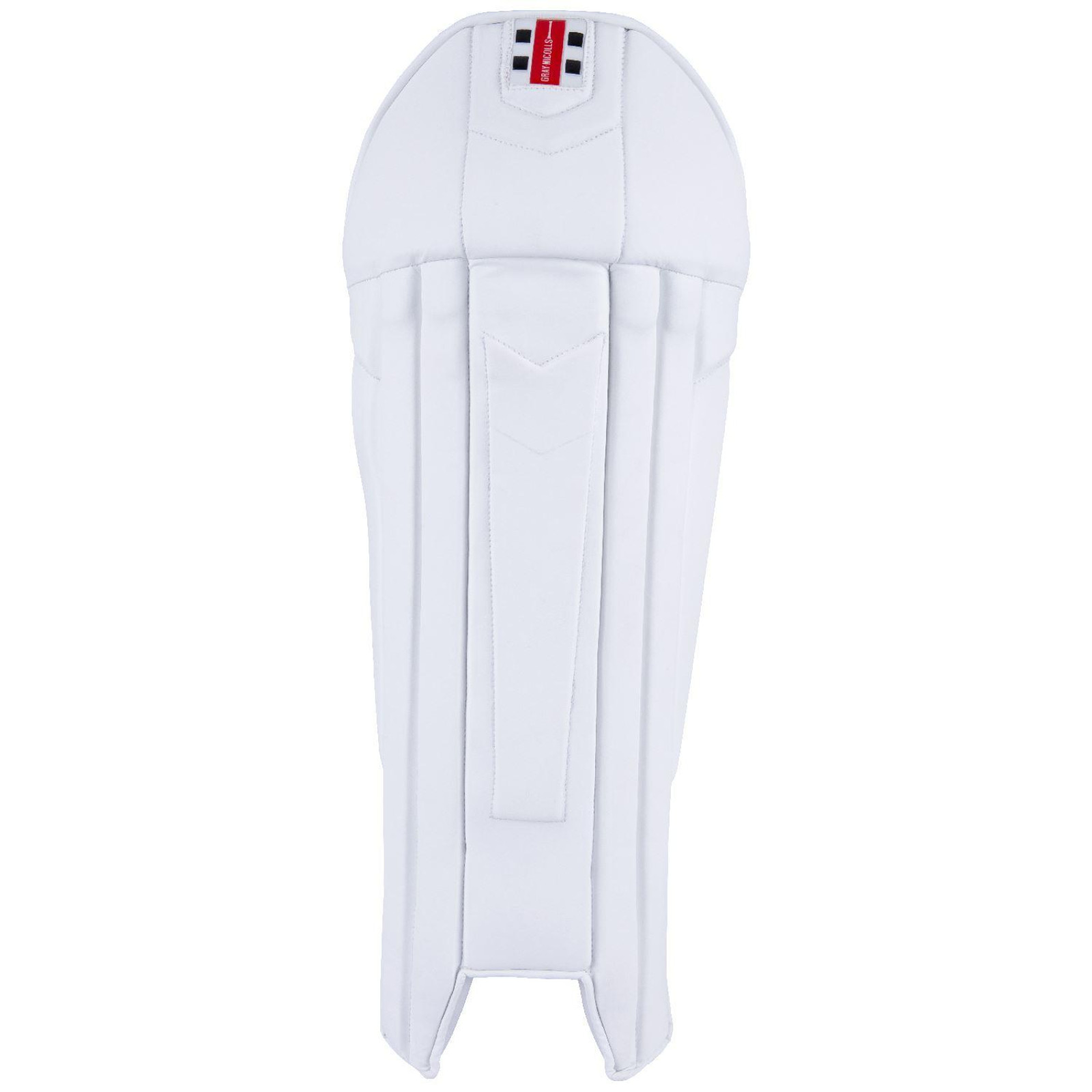 Gray-Nicolls Legend Wicket Keeping Pads (2023) - Gray-Nicolls Legend Wicket Keeping Pads (2023) - Gray-Nicolls Legend Wicket Kee