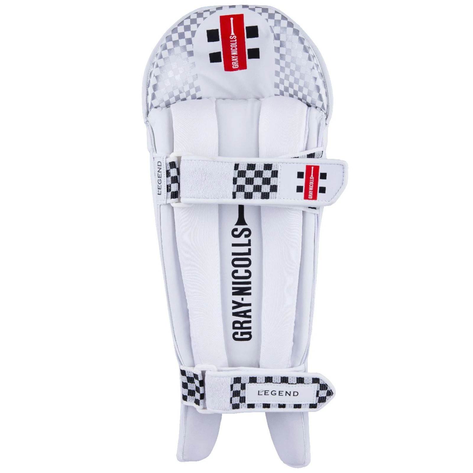 Gray-Nicolls Legend Wicket Keeping Pads (2026) - Gray-Nicolls Legend Wicket Keeping Pads (2026) - Gray-Nicolls Legend Wicket Keeping Pads (2026) - Gray-Nicolls Legend Wicket Kee