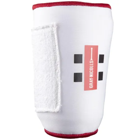 Gray Nicolls Mini Pro Armguard (2021) - Armbeschermers