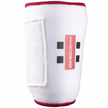 Gray Nicolls Mini Soft Feel Armguard (2023)