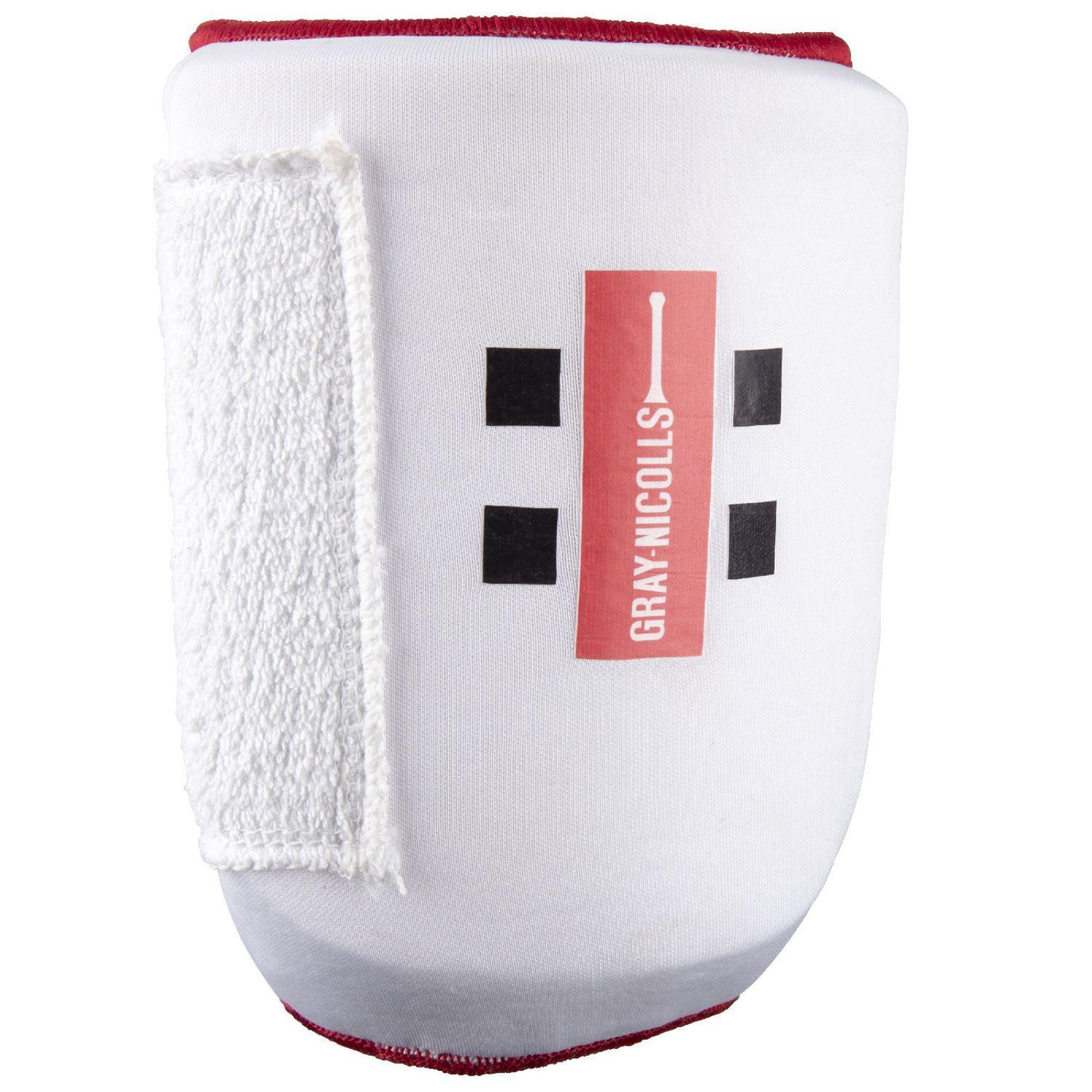 Gray-Nicolls Mini Pro Armguard (2026) - Gray Nicolls Mini Pro Armguard (2021)