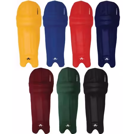 Gray Nicolls Clads for Batting Pads (2023)