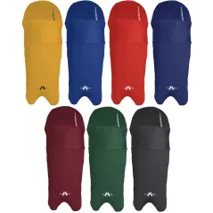 Kopen Clads for Wicket Keeping Pads (2021)