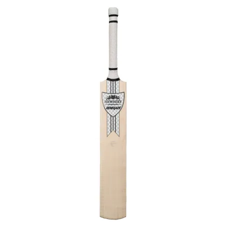 Newbery Renegade Player Junior Cricket Bat (2023)