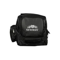 Newbery Elite Small Wheelie Bag (2023)