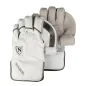 Newbery N-Series Wicket Keeping-handschoenen (2021)
