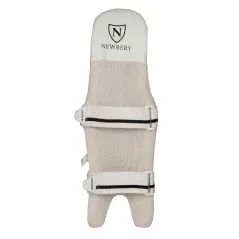 Newbery N-Series WK & Fielding Pads (2023) - Newbery N-Series WK & Fielding Pads (2023) - Newbery N-Series WK & Fielding Pads (2