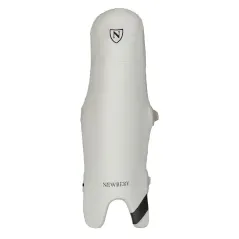 Newbery N-Series WK & Fielding Pads (2023) - Newbery N-Series WK & Fielding Pads (2023) - Newbery N-Series WK & Fielding Pads (2