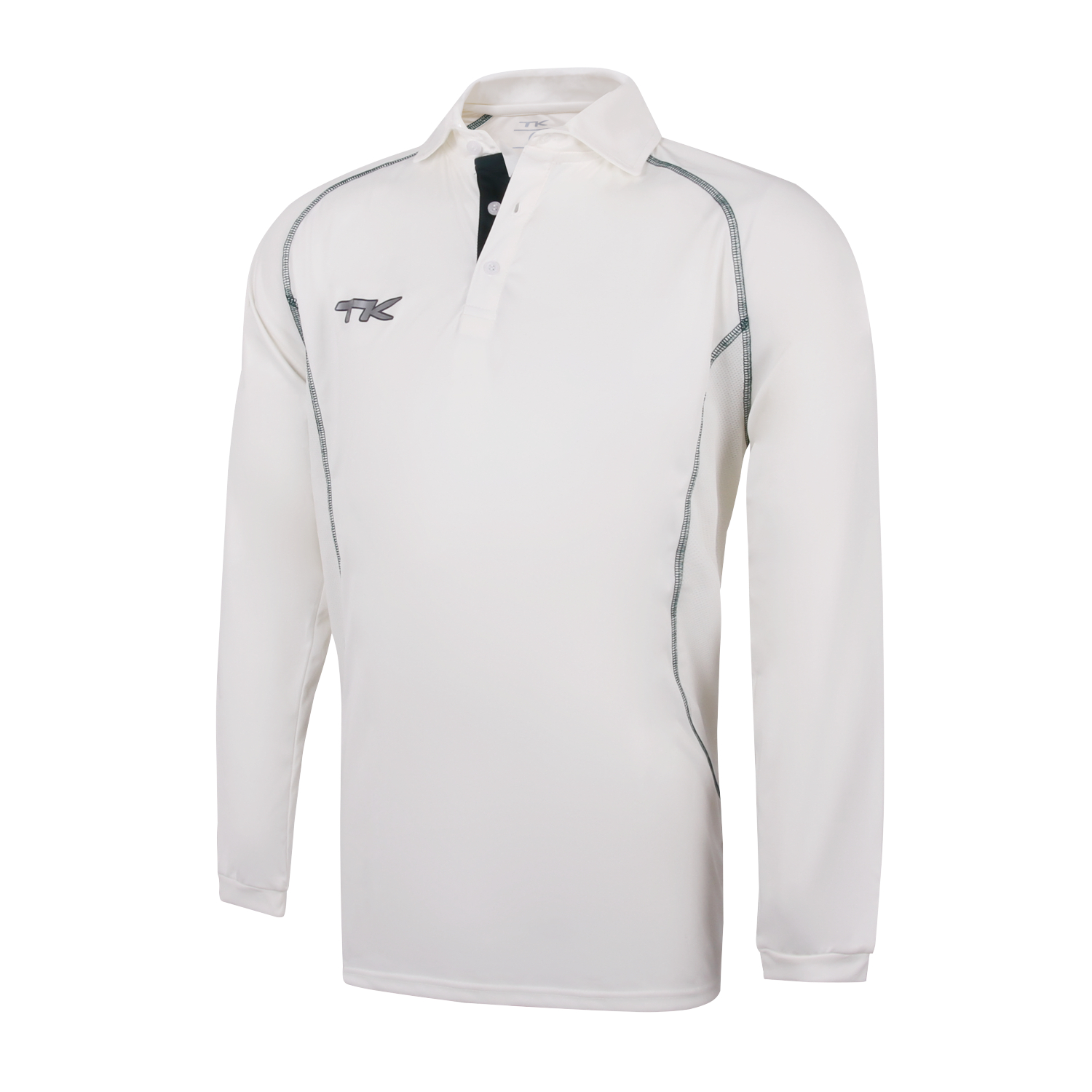 Chemise De Cricket Homme T20 Pro:am Greene King 2019 - Taille XL, Couleur Teal, Neuve Avec étiquettes