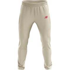 New Balance Cricket Pants
