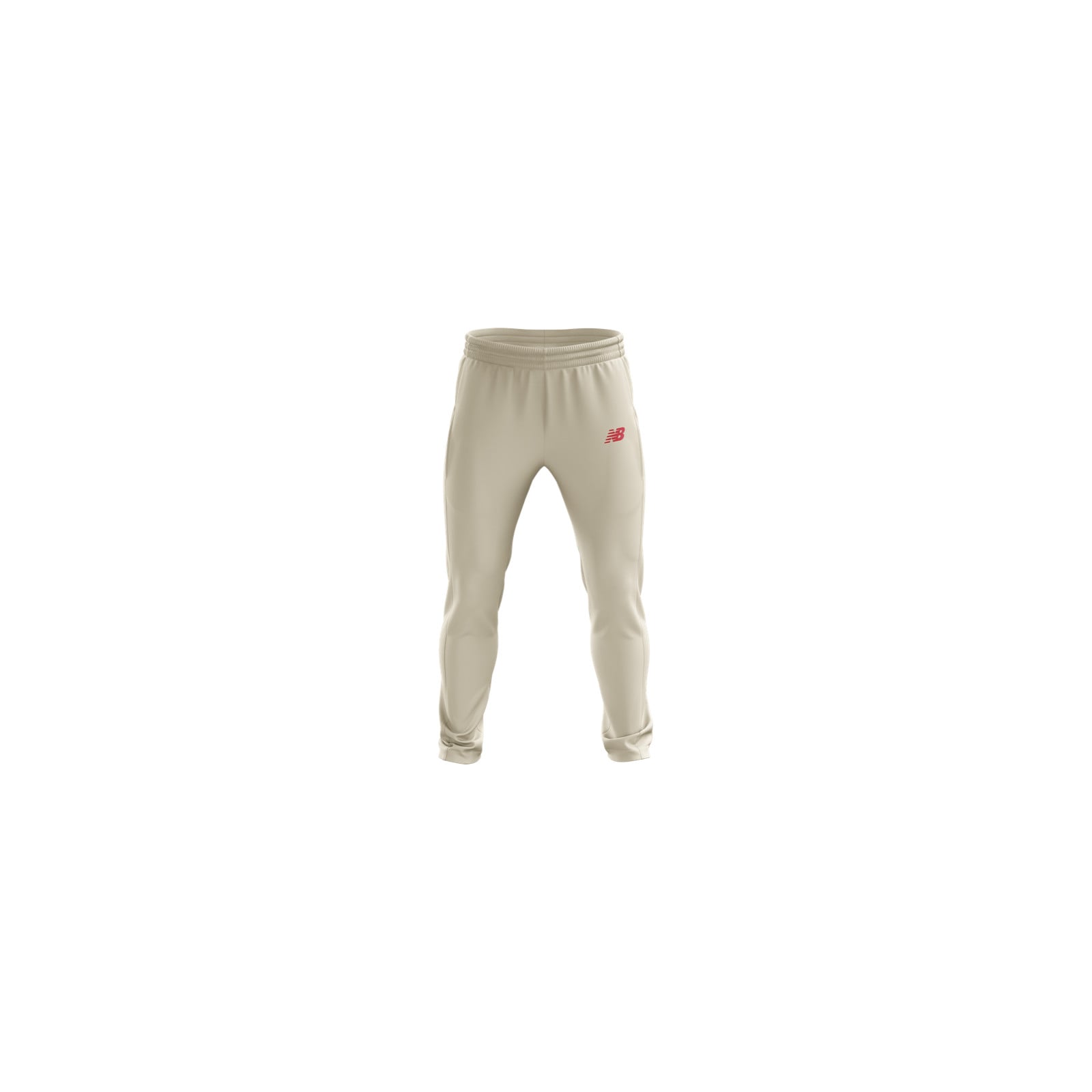 New Balance Cricket Pants - Pantalones de cricket New Balance - Pantalones de cricket