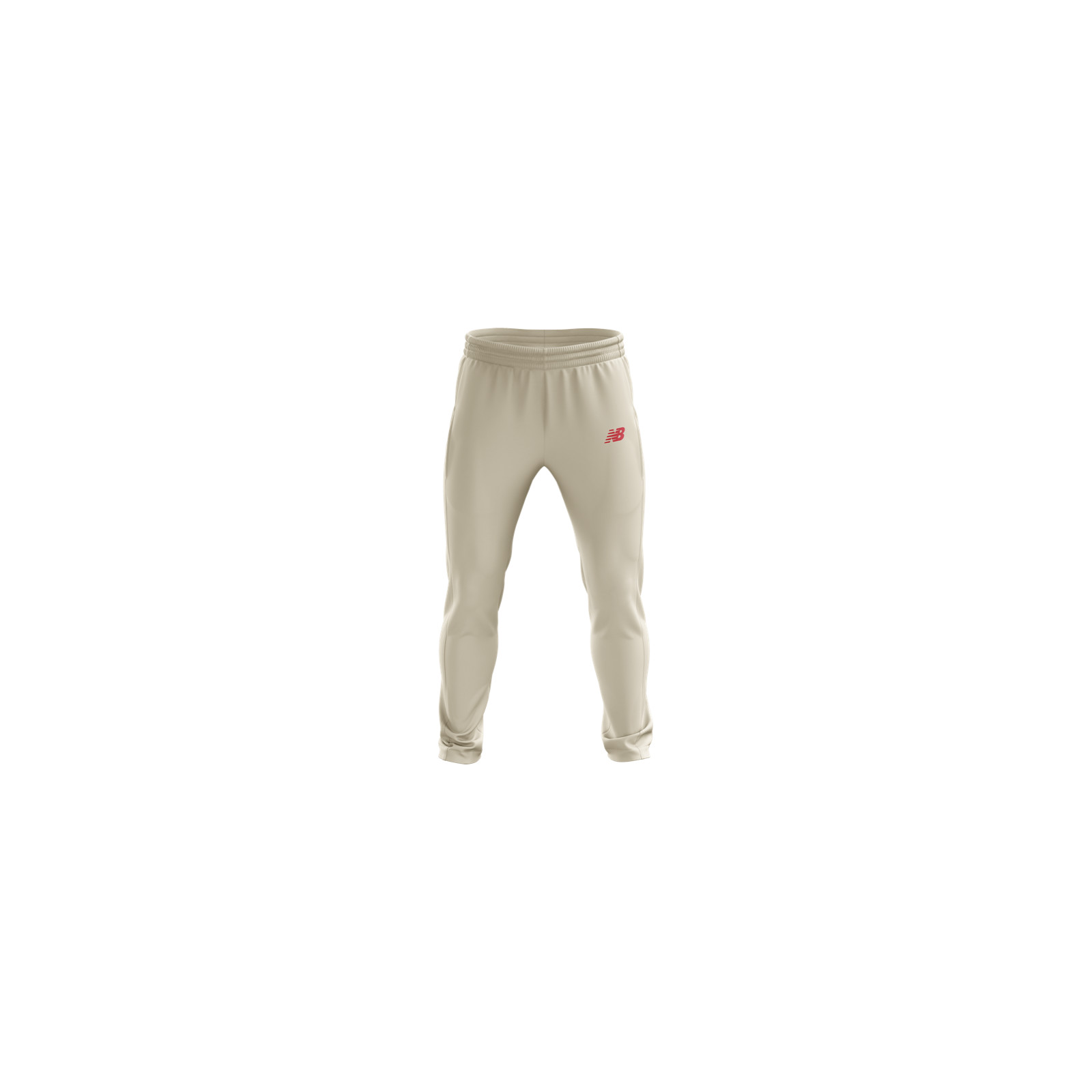 New Balance Cricket Pants - Pantaloni da cricket New Balance  - Pantaloni da cricket