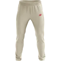 🔥 New Balance Junior Cricket Pants | Next Day Delivery 🔥