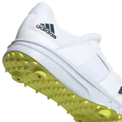 🔥 Adidas Howzat Spike 20 Junior Cricket Shoes (2023) | Next Day Delivery 🔥