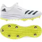 Adidas Howzat Spike 20 Junior Cricket Shoes (2023)
