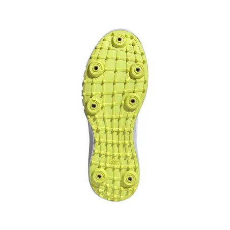 Adidas Howzat Spike 20 Cricket Shoes (2023)