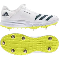 Adidas Howzat Spike 20 Cricket Shoes (2021)