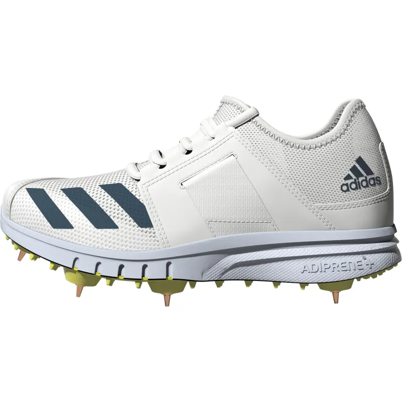 Adidas Howzat Spike 20 Cricket Shoes (2022)