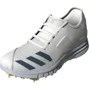 Adidas Howzat Spike 20 Cricket Shoes (2021)
