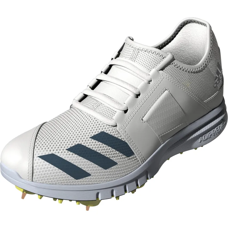 Adidas Howzat Spike 20 Cricket Shoes (2022)