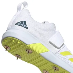 🔥 Adidas Adipower Vector 20 Cricket Shoes (2023) | Next Day Delivery 🔥