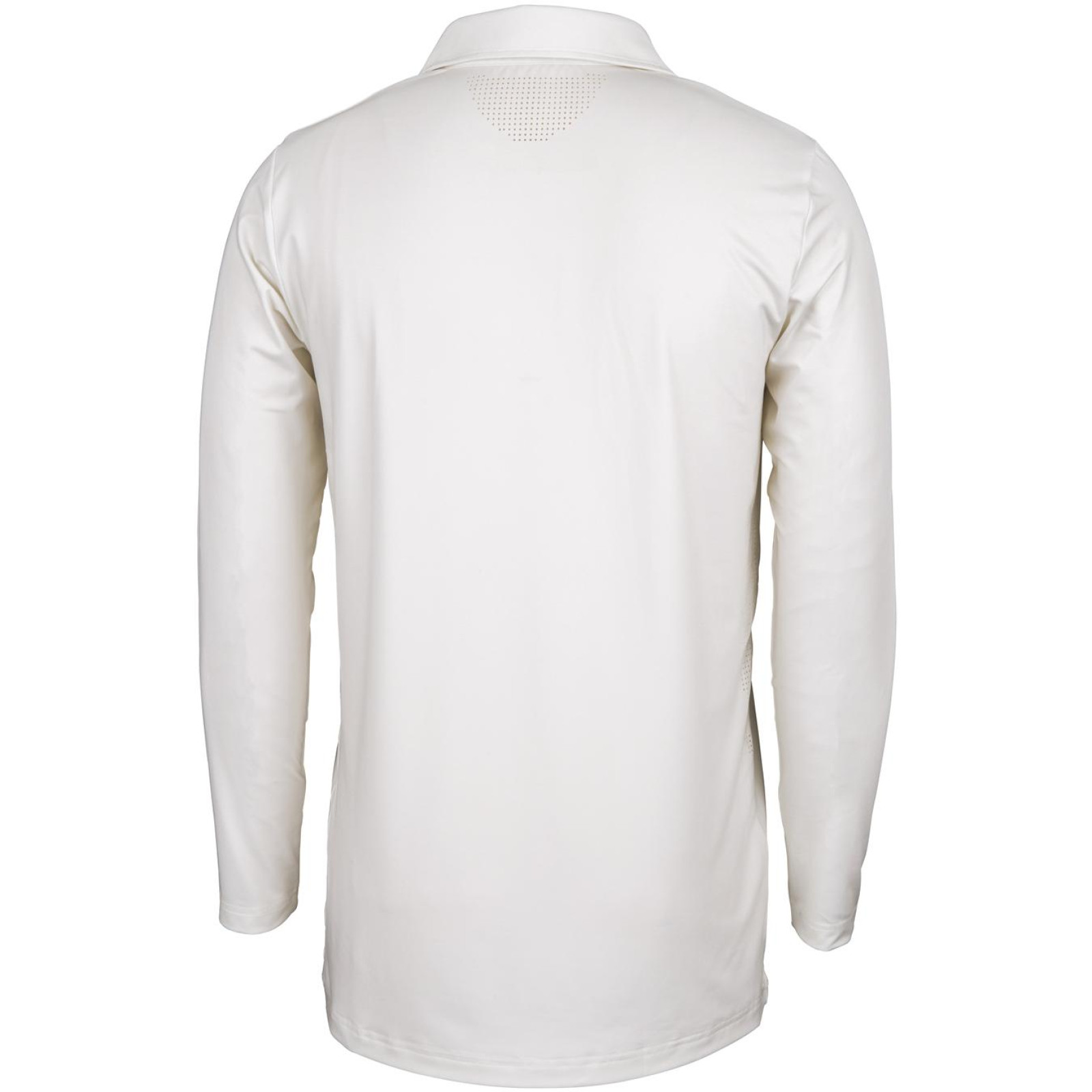 Gray-Nicolls Pro Performance Long Sleeve Cricket Shirt (2023) - Gray-Nicolls Pro Performance Long Sleeve Cricket Shirt (2023) - 