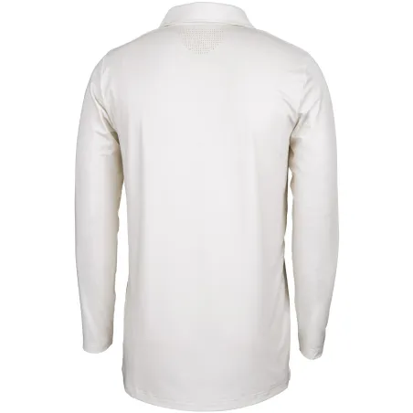Gray-Nicolls Pro Performance Long Sleeve Cricket Shirt (2023)
