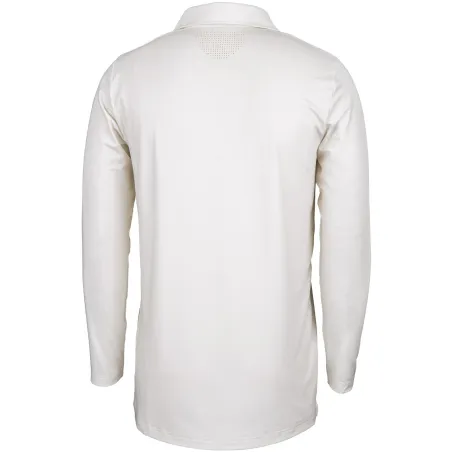 Gray Nicolls Pro Performance Long Sleeve Cricket Shirt (2023)