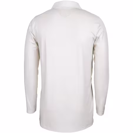 Gray-Nicolls Pro Performance Long Sleeve Cricket Shirt (2023)