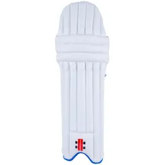 🔥 Gray Nicolls Power Junior Cricket Pads (2023) | Next Day Delivery 🔥