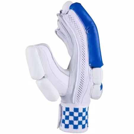 Gray-Nicolls Power Junior Cricket Gloves (2023)