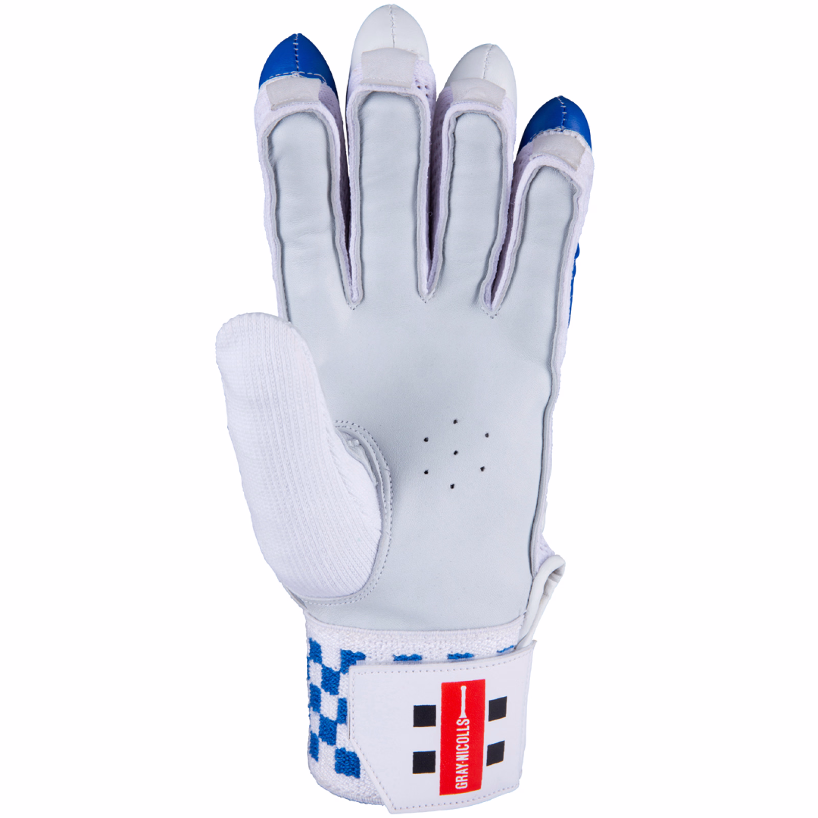 Gray-Nicolls Power Junior Cricket Gloves (2023) - Gray-Nicolls Power Junior Cricket Gloves (2023) - Gray-Nicolls Power Junior Cricket Gloves (2023) - Gray-Nicolls Power Junior Cr