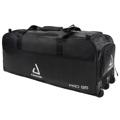 Acheter Chase Pro Wheel Bag 95 (2021)